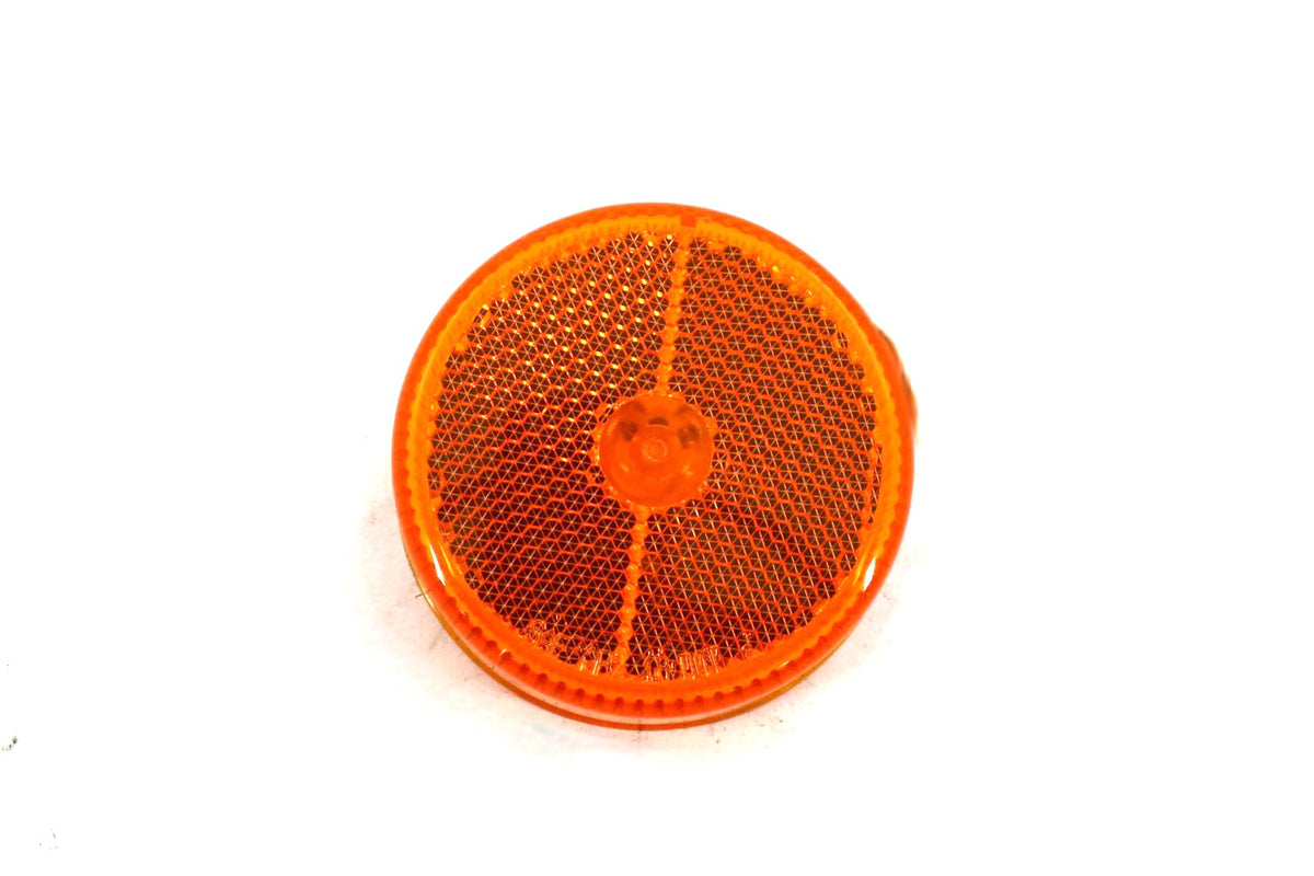 UNITED PACIFIC - 38455B - MARKER LIGHT - AMBER