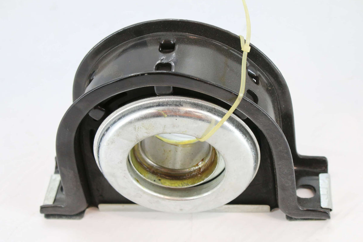 NAVISTAR - 2591050C91 - HOUSING