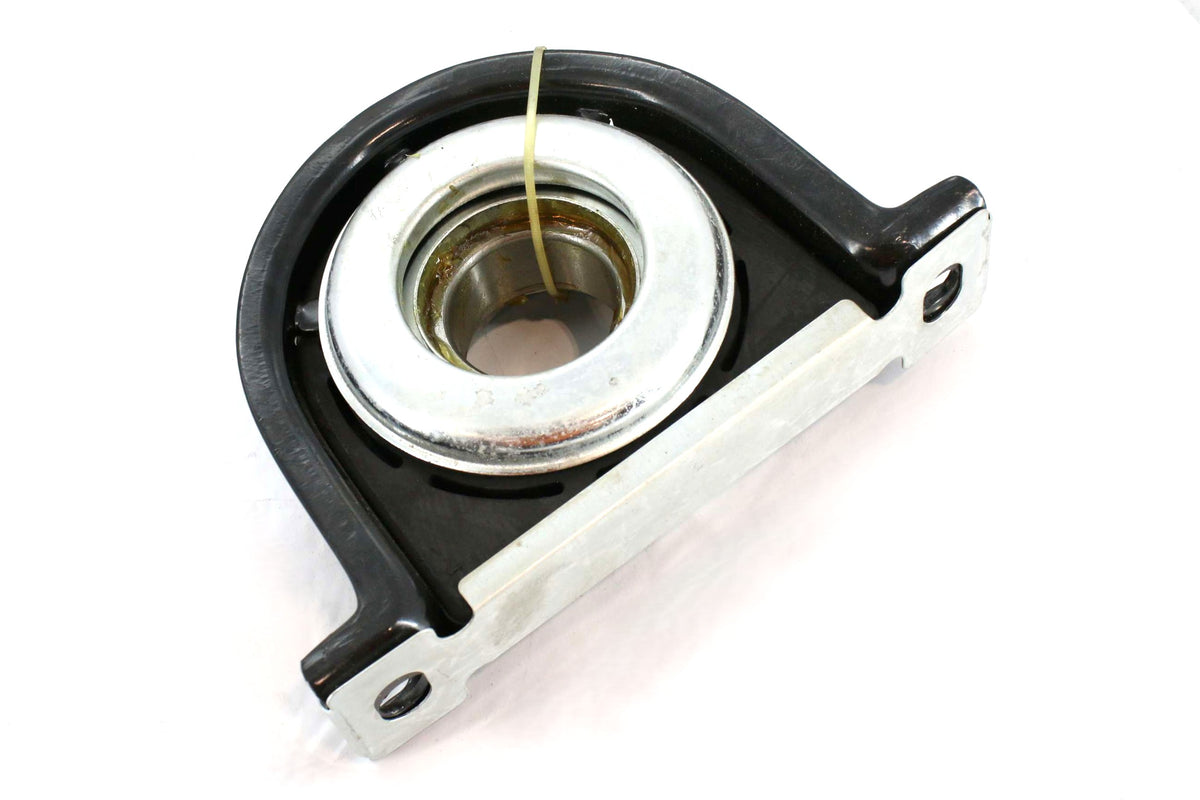 NAVISTAR - 2591050C91 - HOUSING