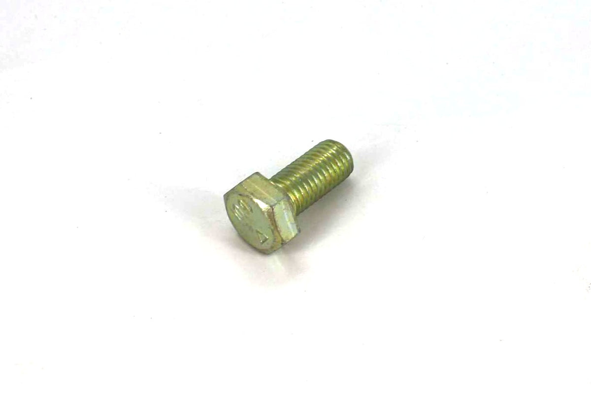 JLG - 0711414 - BOLT M14X30 CLS10.9