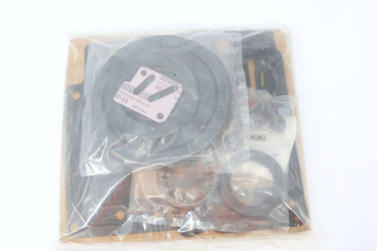 DANFOSS - 11035669 - OVERHAUL KIT