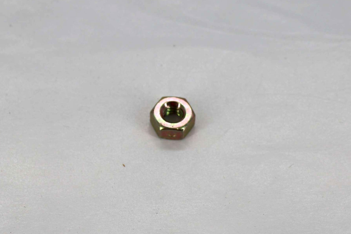 JLG - 3311405 - LOCKNUT 1|4-20 GR2