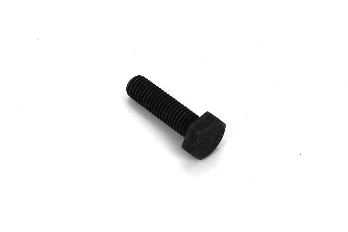 JLG - 0771015001 - BOLT M10X35 CLS 10.9