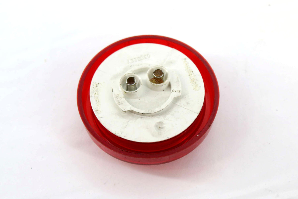 GROTE - 46142 - RED CLEARANCE MARKER