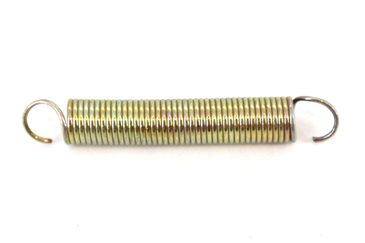 IMPERIAL SUPPLIES LLC - 5027-2 - SPRING ACCELERATOR
