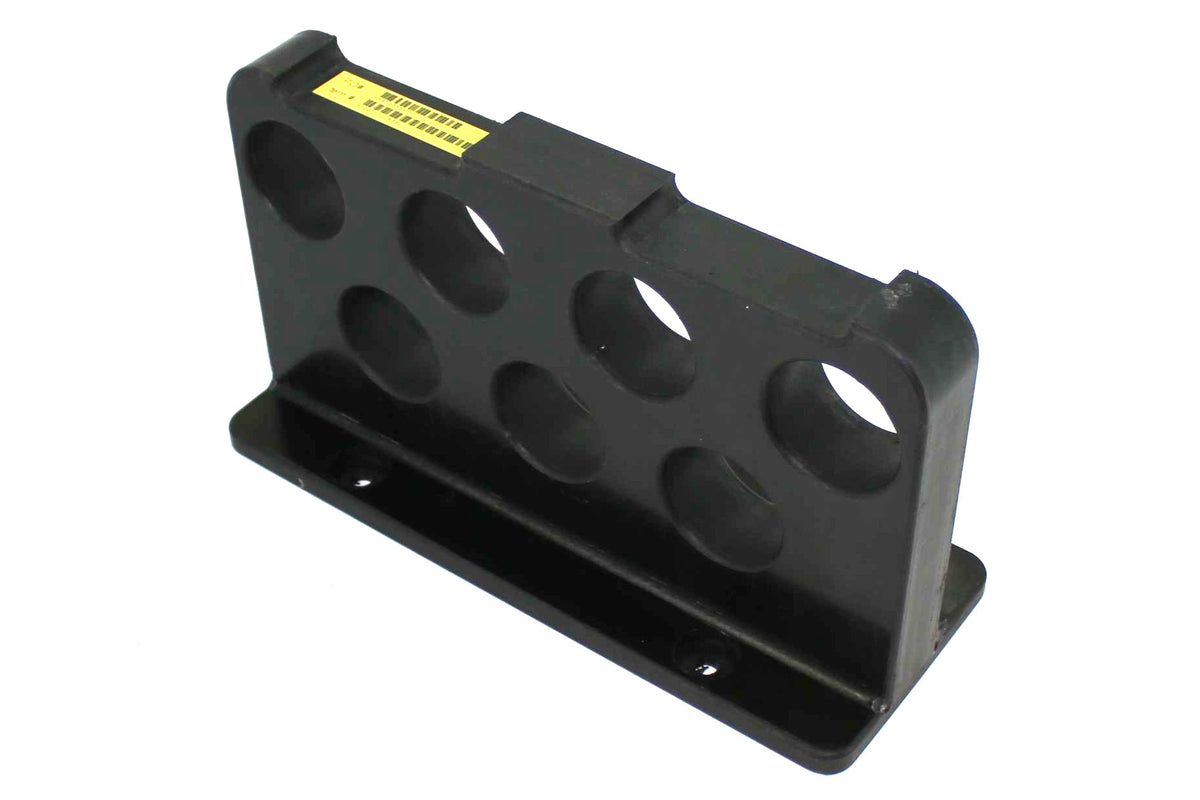 JERR-DAN - 1001170143 - BRACKET STORAGE SPRING LIFT
