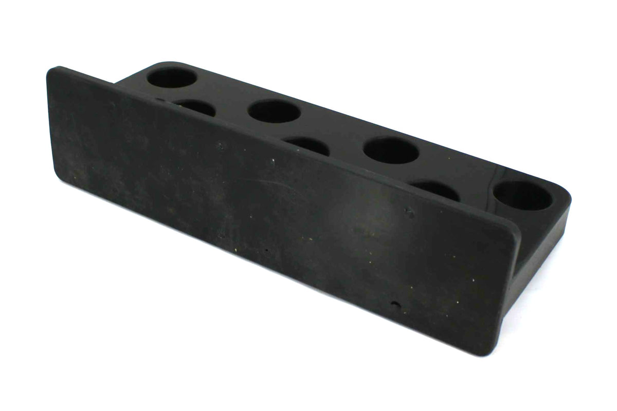 JERR-DAN - 1001170141 - BRACKET STORAGE FORK
