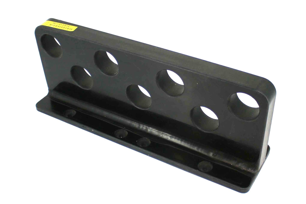 JERR-DAN - 1001170141 - BRACKET STORAGE FORK