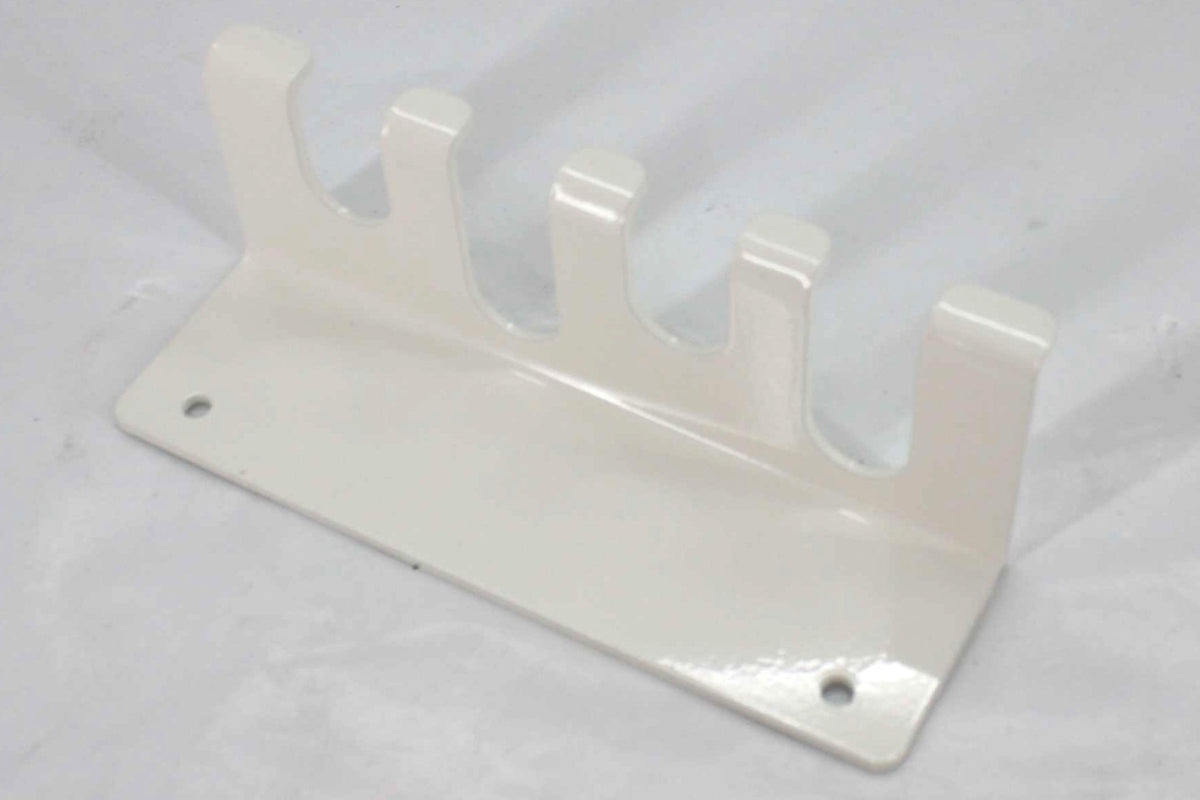 JERR-DAN - 1001160799 - BRACKET HITCH PIN STORAGE