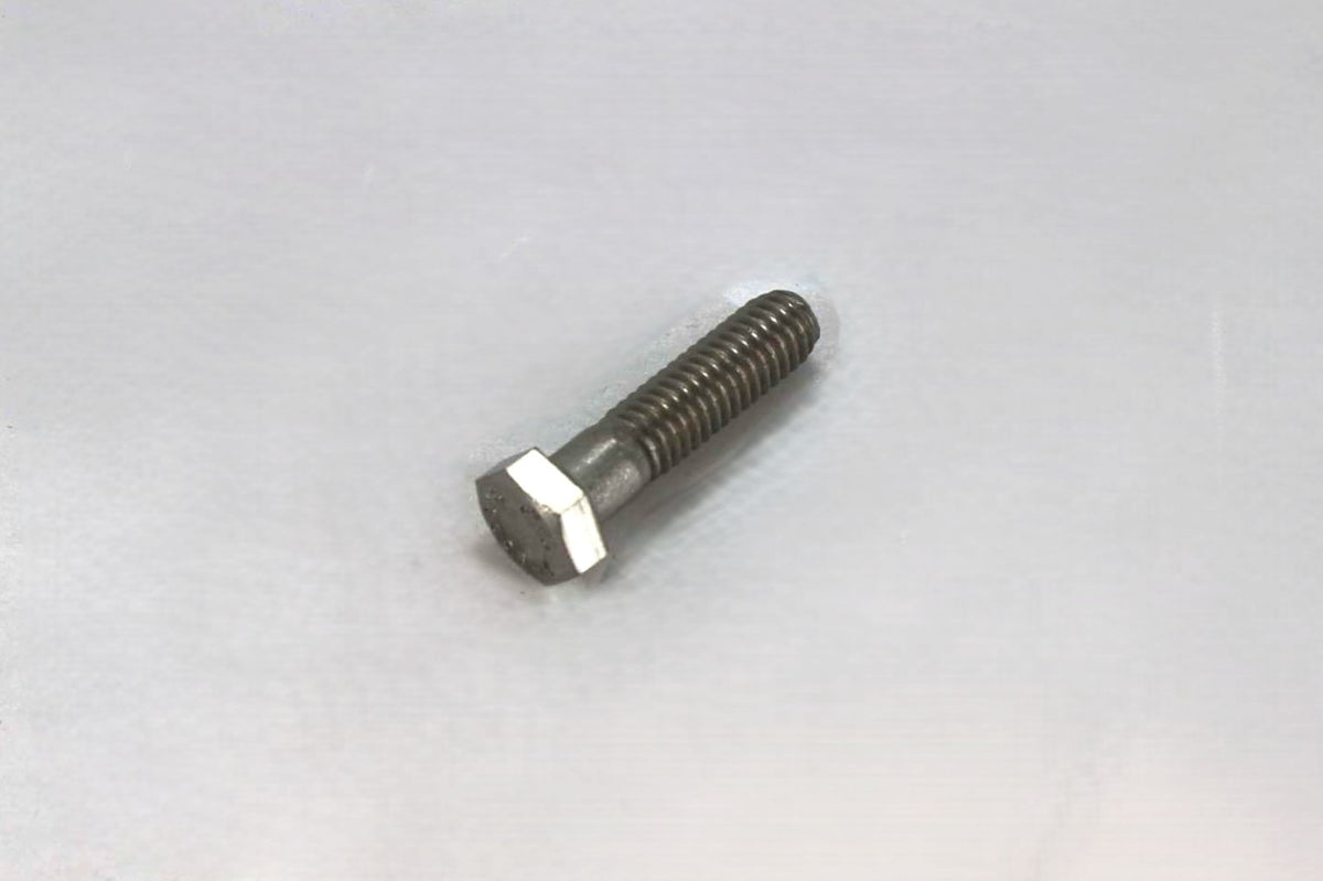 JERR-DAN - 1001168993 - BOLT 0.38 X 1.50