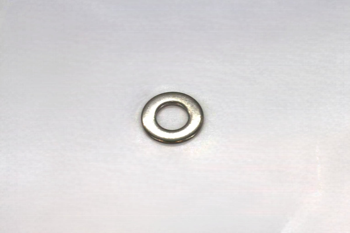 JERR-DAN - 7950160143 - WASHER 0.38