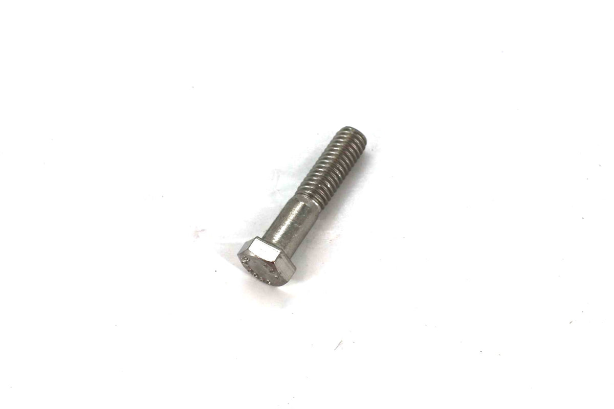 JERR-DAN - 1001168544 - BOLT 0.38 X 1.75