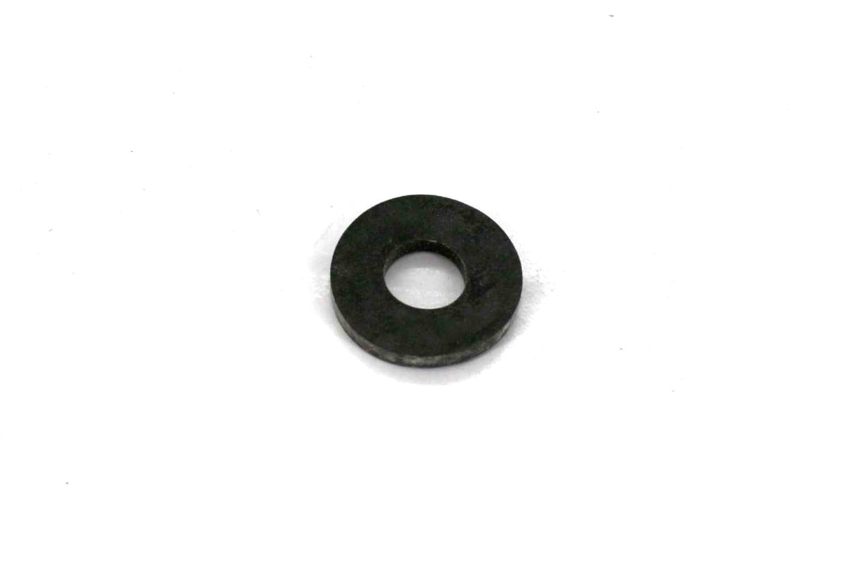JERR-DAN - 1001166974 - RUBBER WASHER 0.38