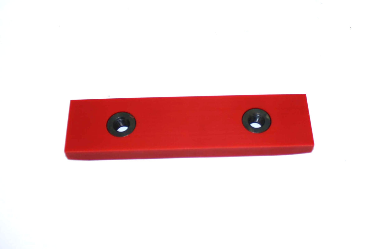 JLG - 1001147657 - WEAR PAD