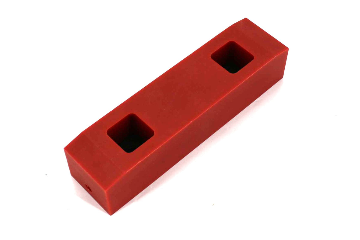 JLG - 1001175853 - WEAR PAD