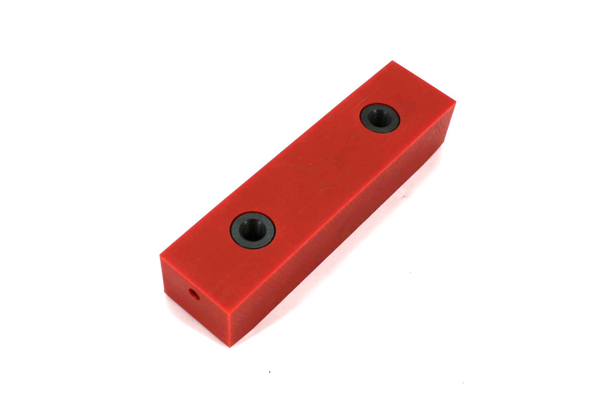 JLG - 1001175853 - WEAR PAD