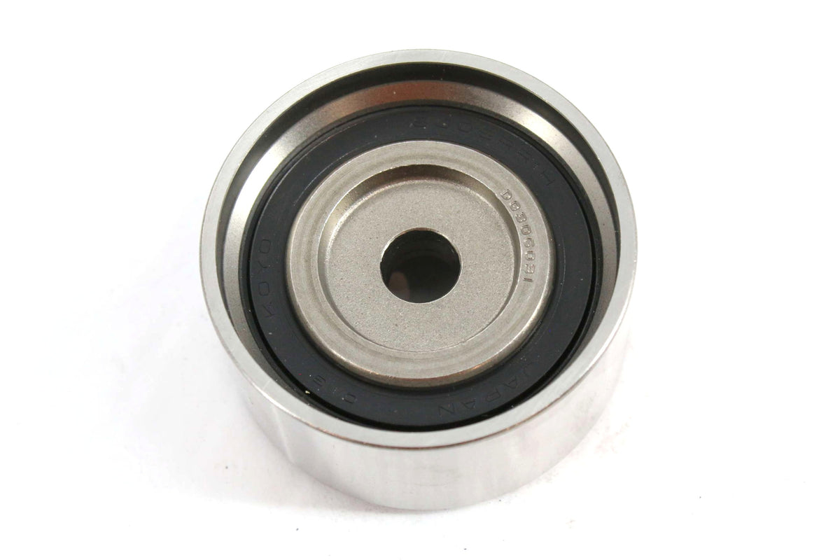 HYSTER - 2029098 - BELT TENSIONER