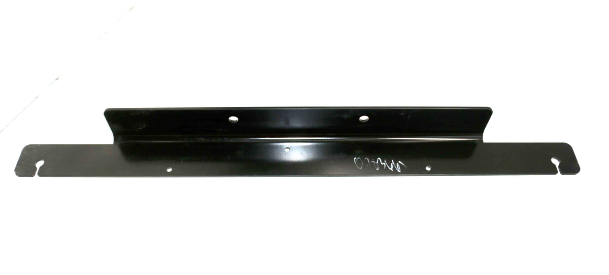 JLG - 0903661 - BRACKET BOOM LIGHT MOUNTING