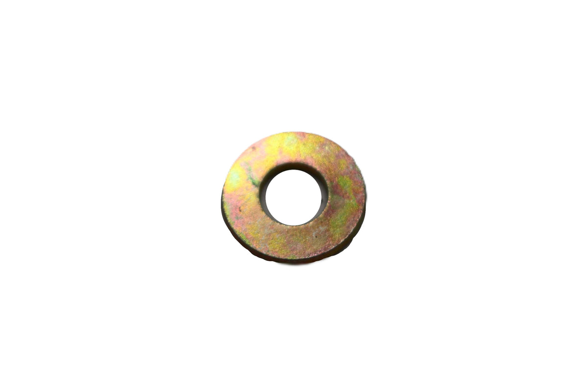 JLG - 4711400 - WASHER