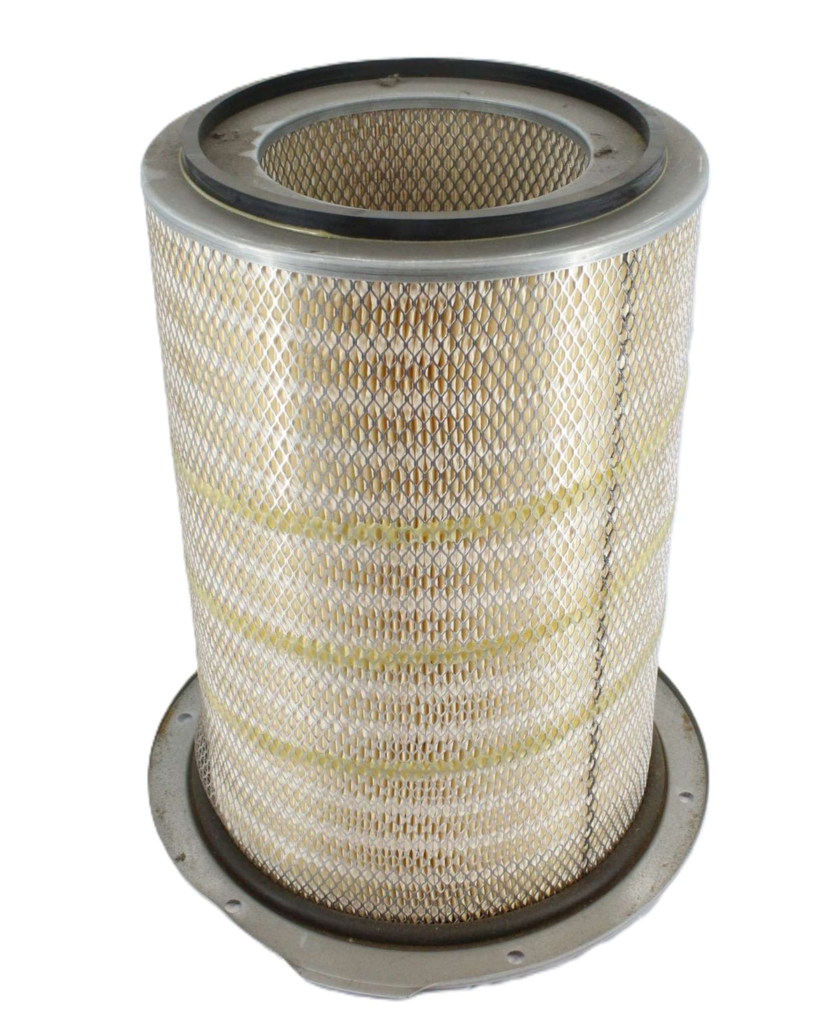 BALDWIN - PA2393 - FILTER