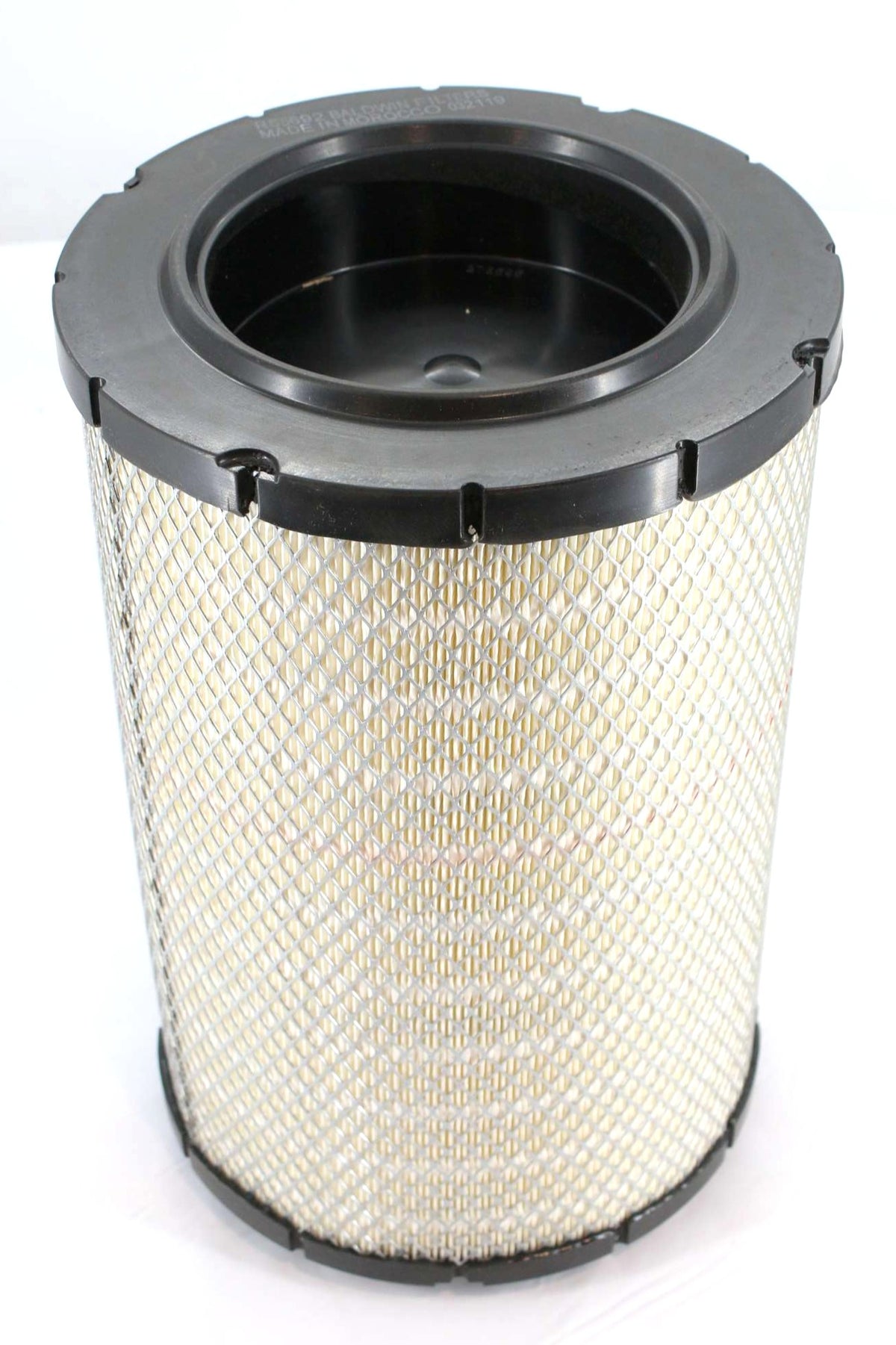 BALDWIN - RS5692 - AIR FILTER