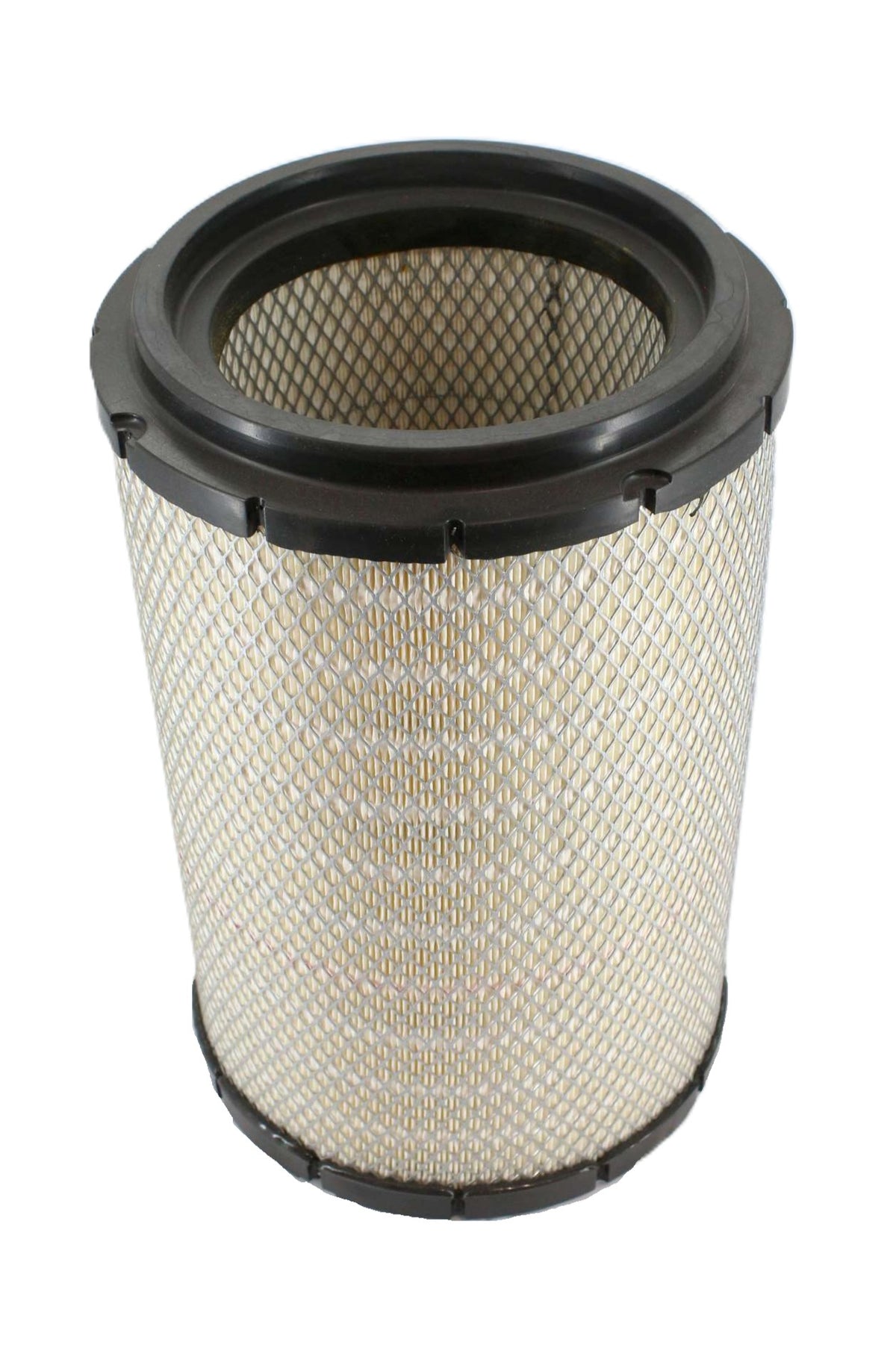 BALDWIN - RS5692 - AIR FILTER