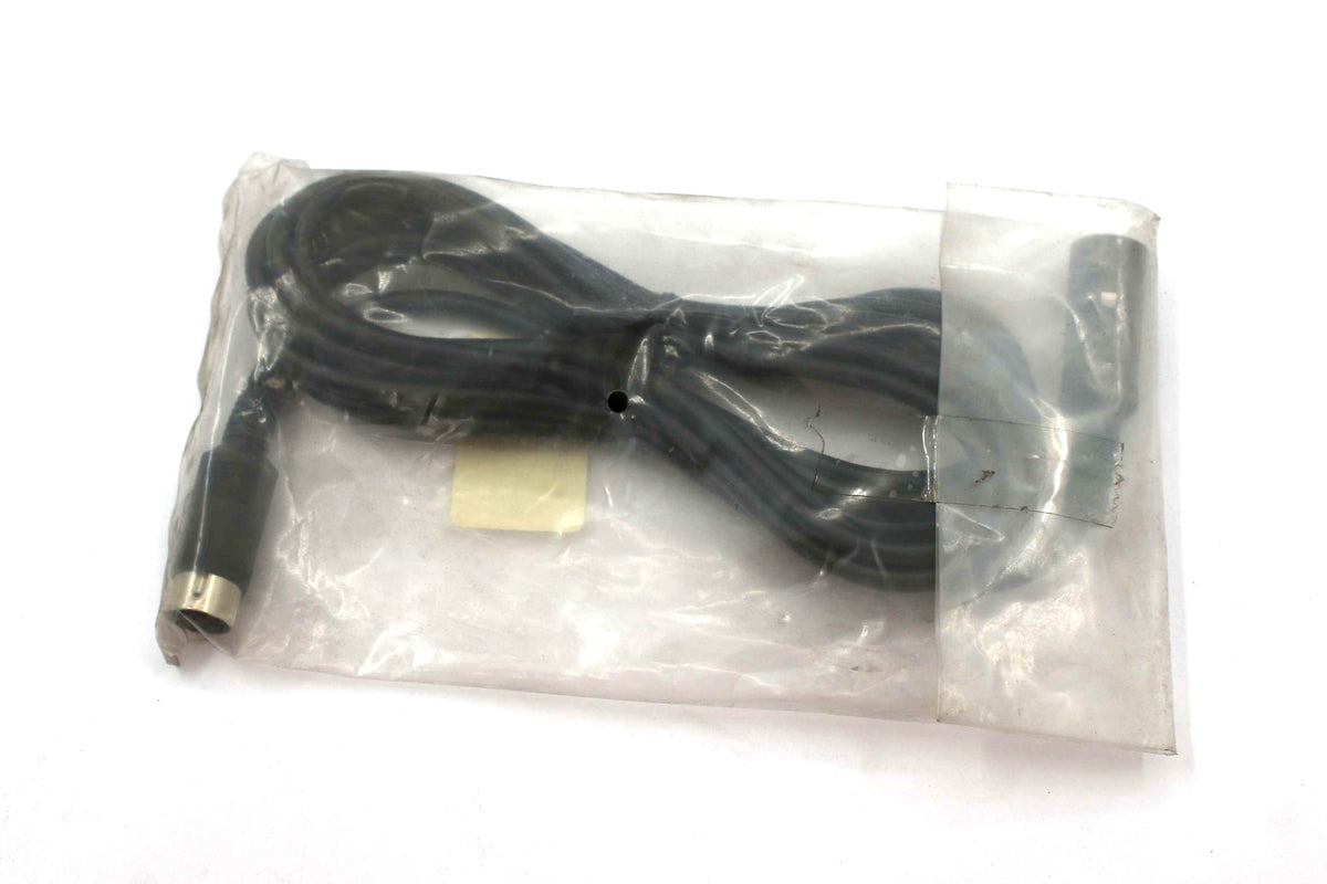 BLAUPUNKT - 7607006118 - EXTENSION CABLE 3 METER