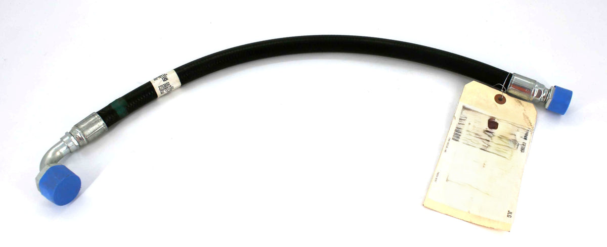 JLG - 2753850 - HOSE