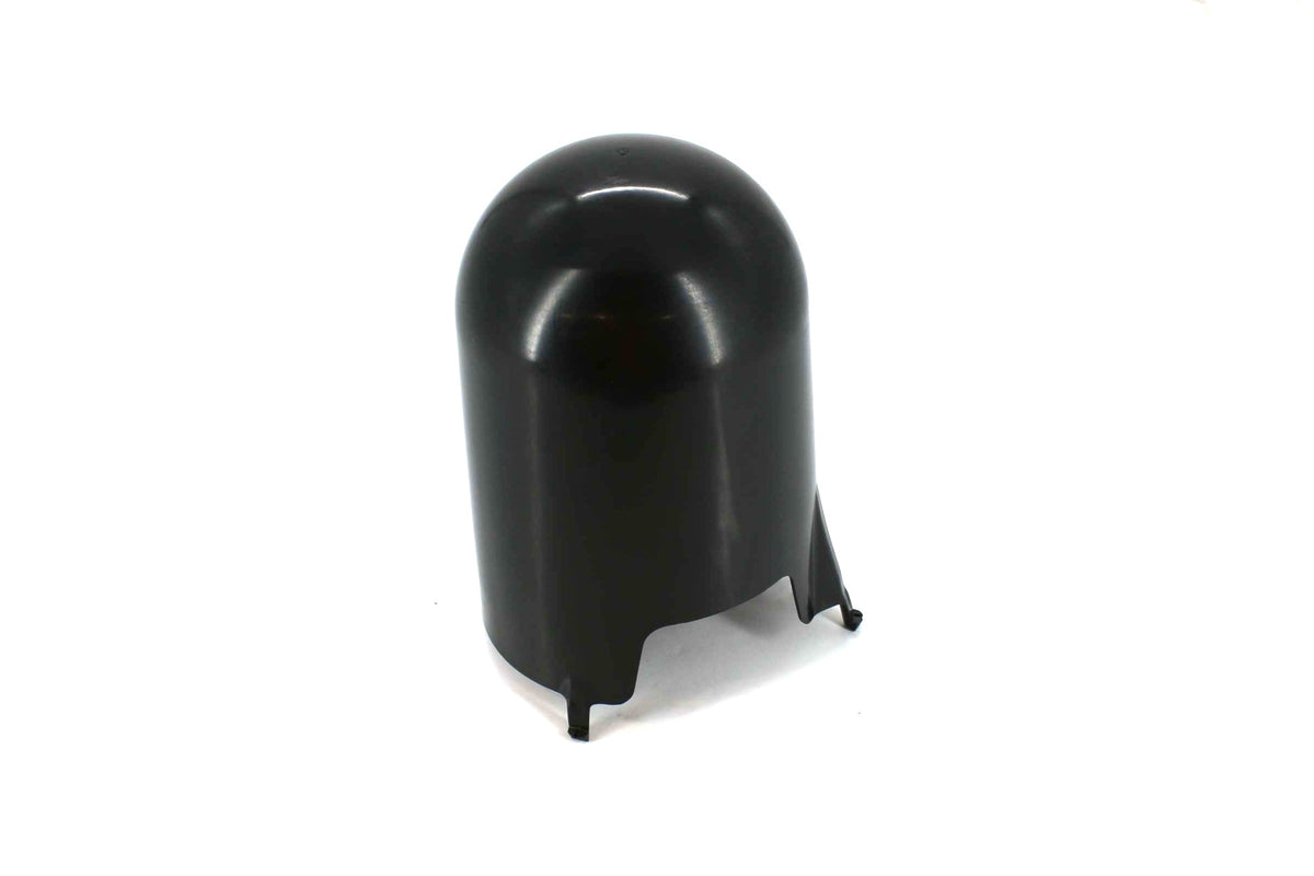 JLG - 1001240644 - FILTER COVER