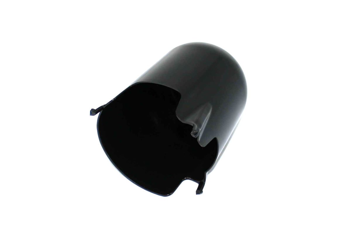 JLG - 1001240644 - FILTER COVER