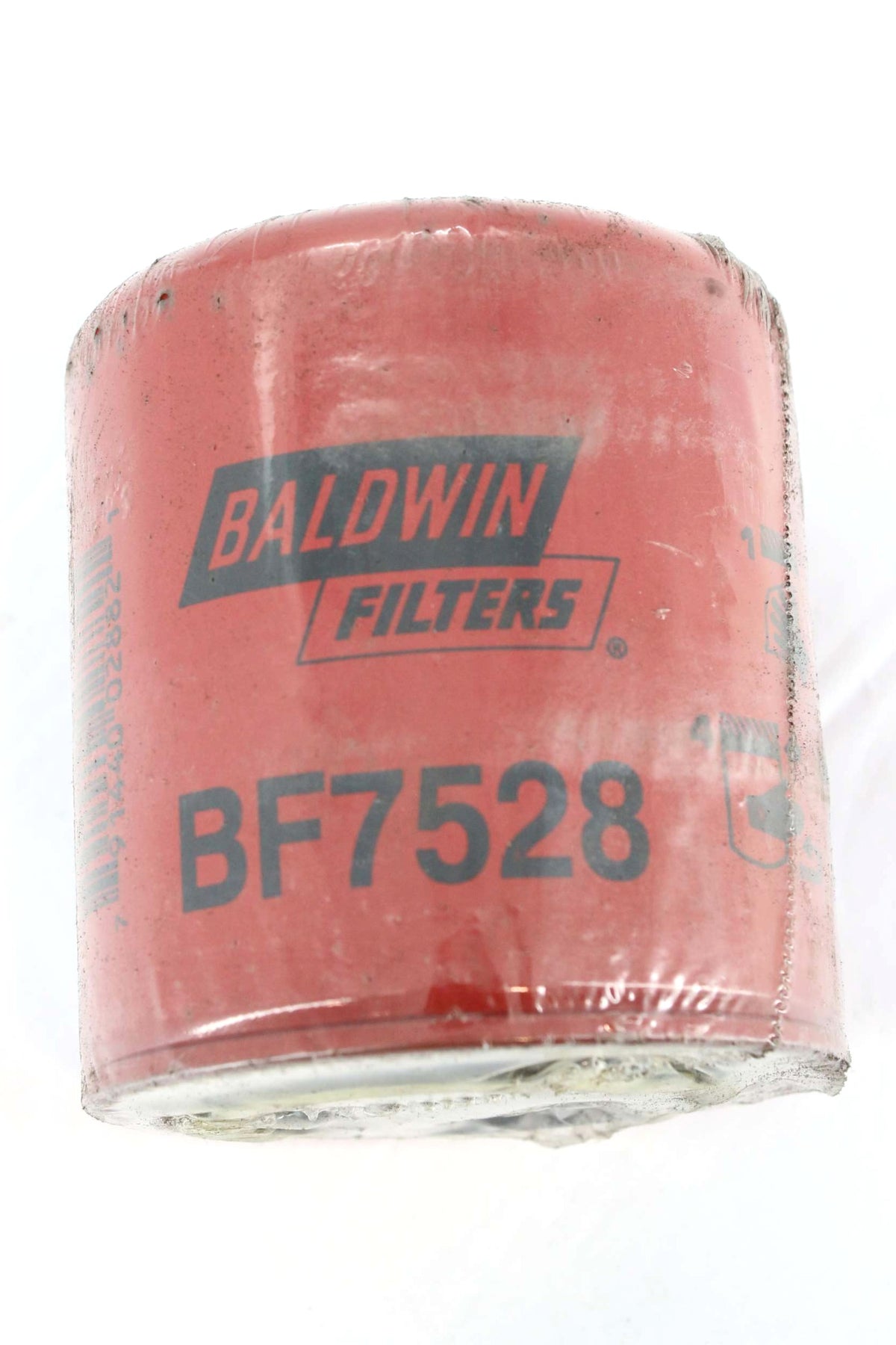 BALDWIN - BF7528 - FILTER