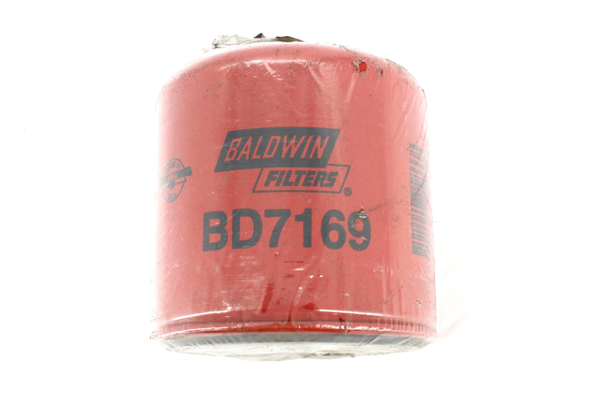 BALDWIN - BD7169 - FILTER