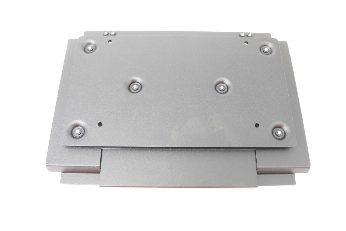 SAFE FLEET - TH8-MPV - DVR PART