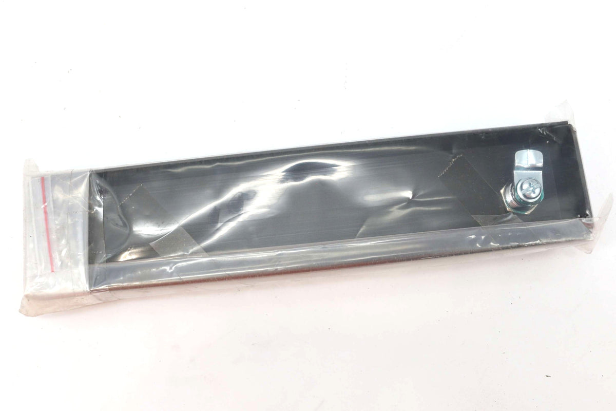SAFE FLEET - TH8-LBF - DVR PART