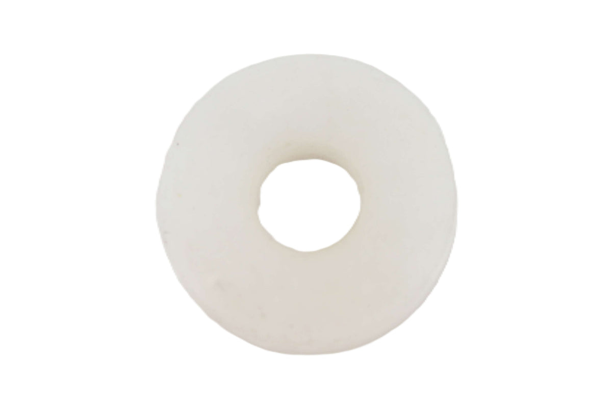 WALTCO - WAL22792701 - SPACER