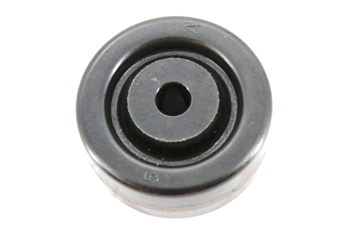 WALTCO - WAL75081348 - ROLLER