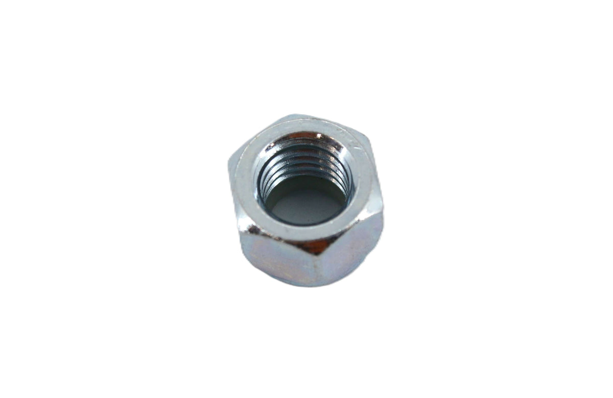 WALTCO - WAL75085162 - LOCK NUT NYLON