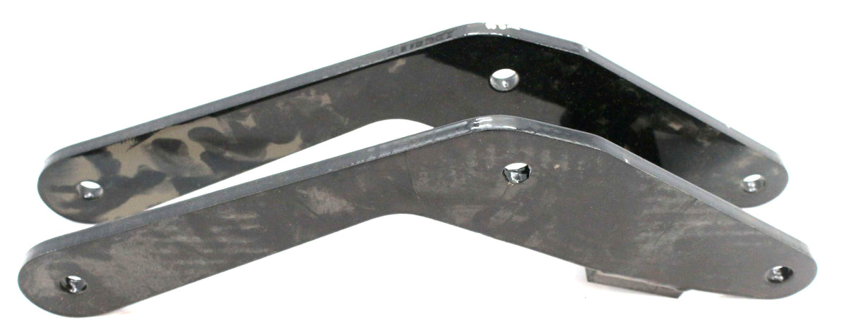 WALTCO - WAL22792801 - OPENING ARM ASSIST