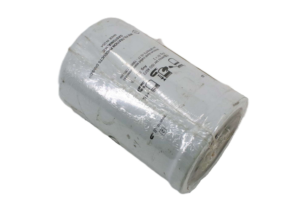 DANA SPICER - 557129 - FILTER ASM
