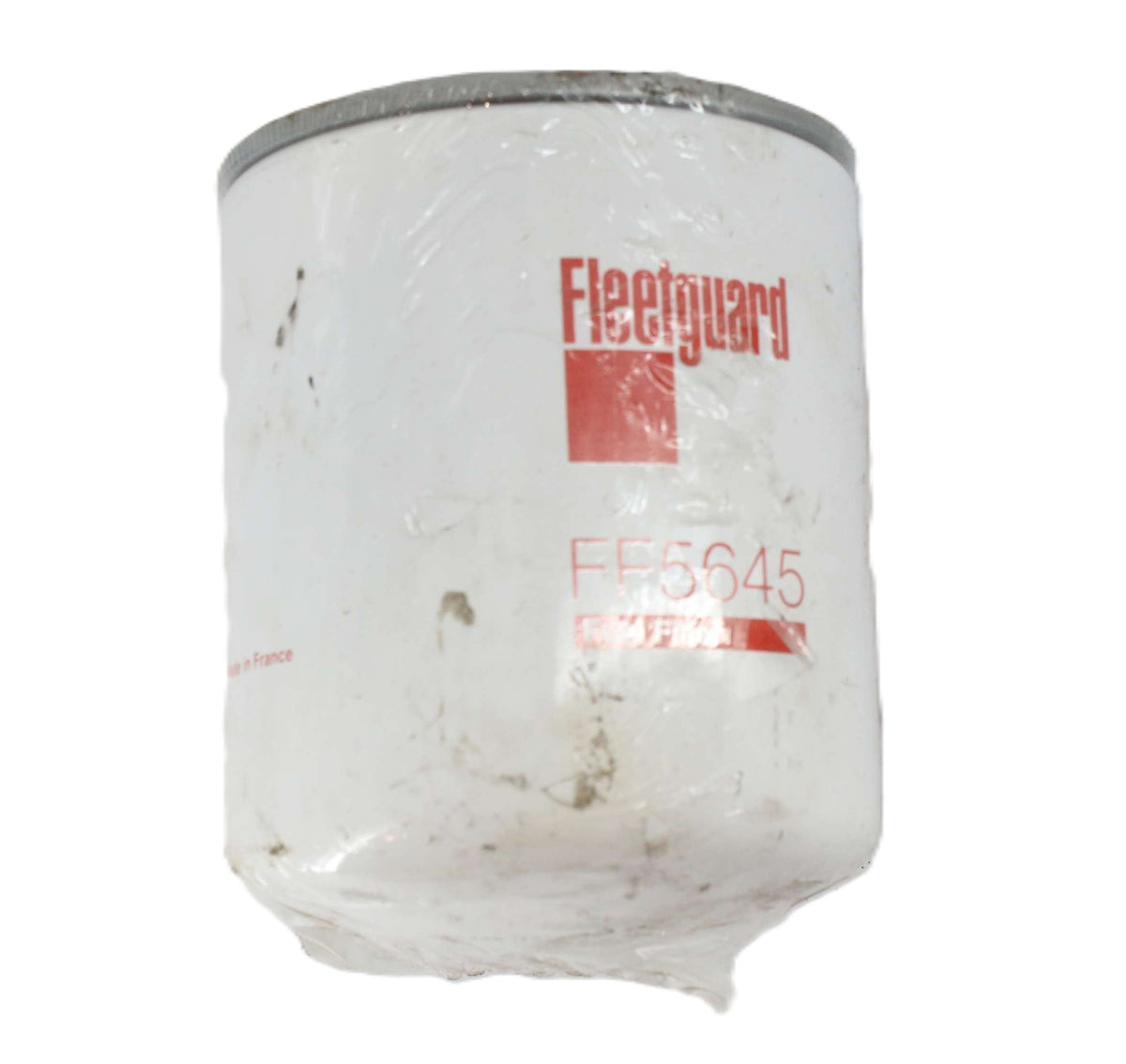 FLEETGUARD - FF5645 - FUEL FILTER