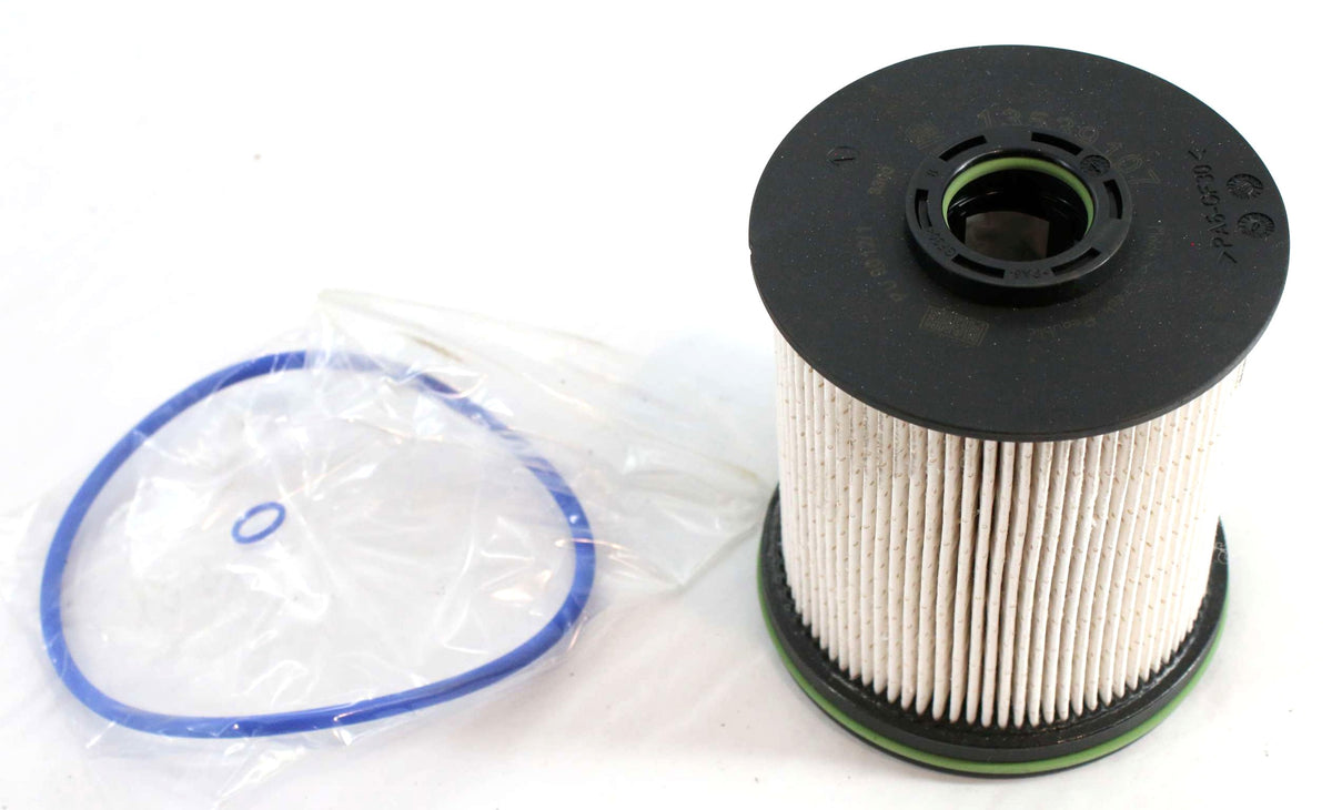 GM - 13539108 - FILTER