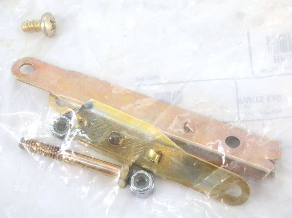 HADLEY - HPB600-1 - HARDWARE KIT