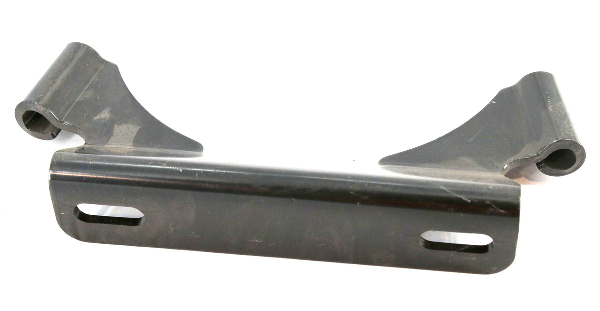 BENDIX - 910142 - BRACKET