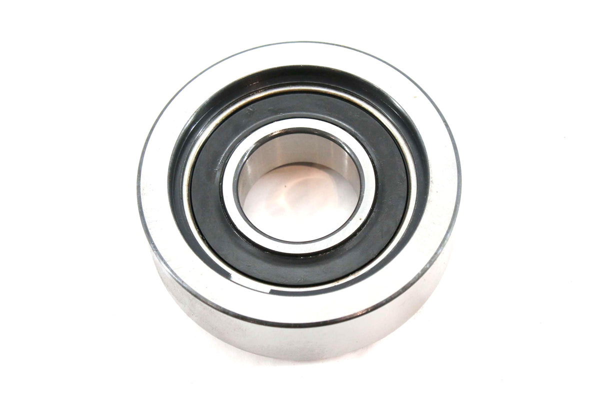 HYSTER - 1333399 - ROLLER BEARING