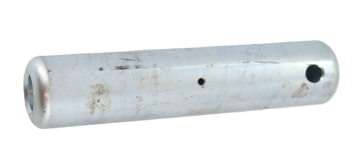 WALTCO - WAL22712301 - PIN ASSEMBLY