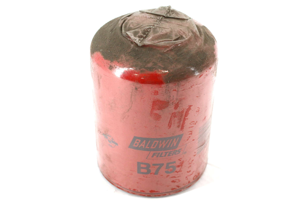 BALDWIN - B75 - FILTER