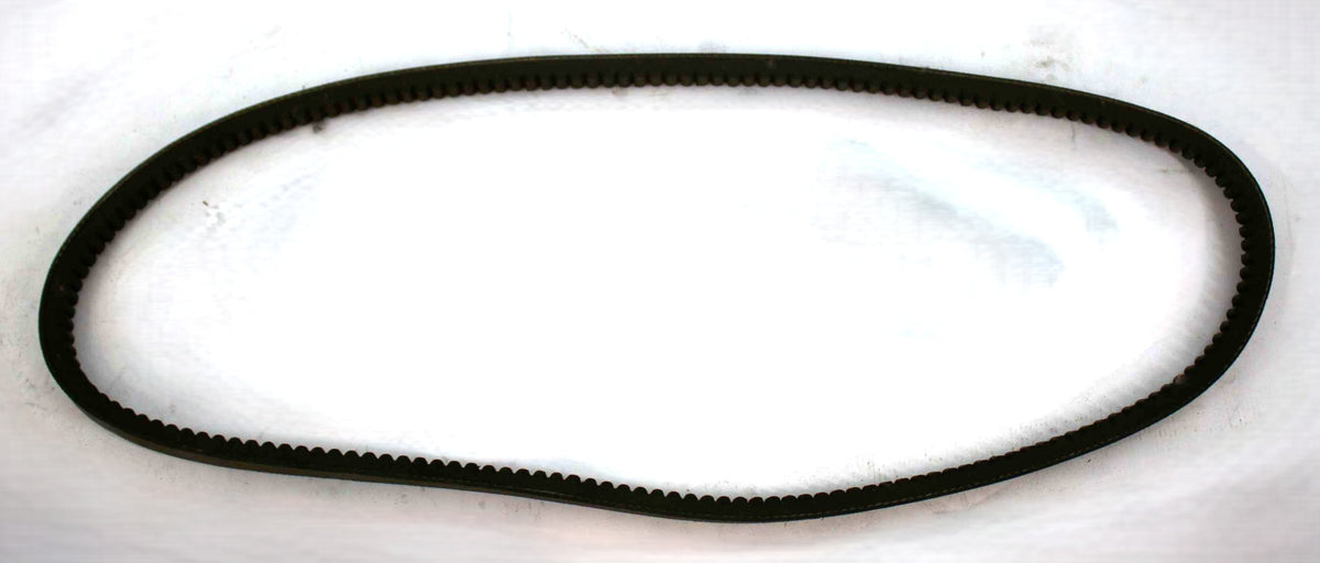 THERMO KING - 2C39205H16 - BELT