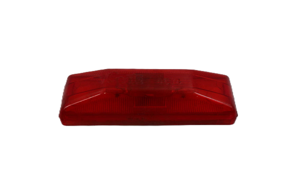 GROTE - 46742 - LED LIGHT