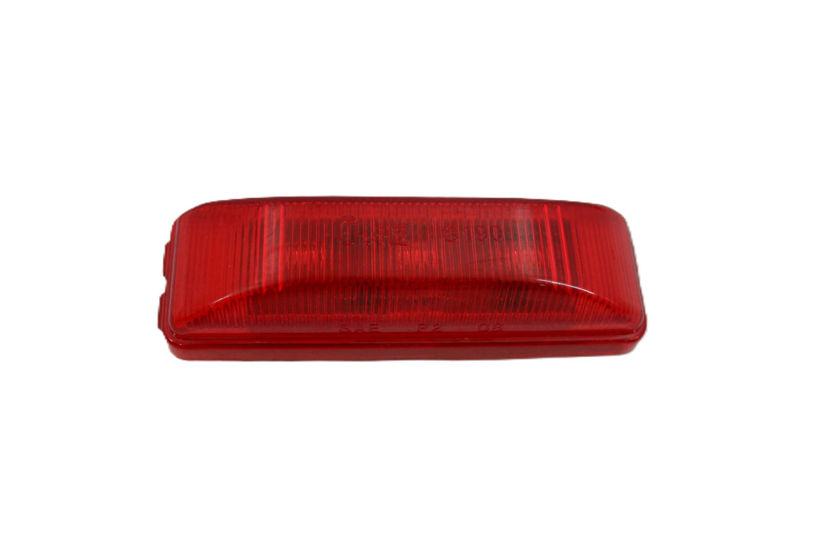 GROTE - G1902 - LED LIGHT