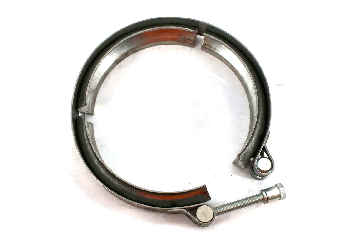 PACCAR - LP34216|C - V-BAND CLAMP